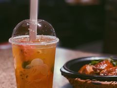 -小团圆餐厅(欧洲城店)