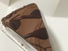 -好利来(望京中福店)
