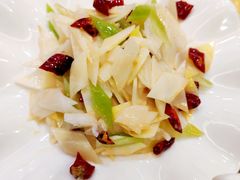 -陈麻婆豆腐(春熙店)