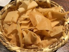 -南拳十三姨·潮汕砂锅粥(世纪金源店)