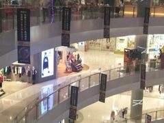 -凯德广场(金牛店)