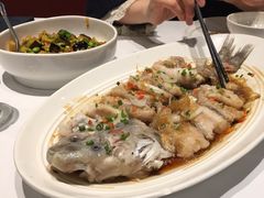 -眉州东坡(上海中心店)