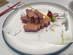 -水中仙东雅国际酒店(丹阳店)