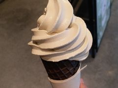 -喜茶(广州天汇igc店)