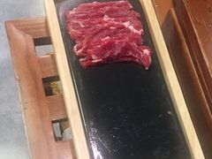 -东来顺•非遗火锅(外滩店)