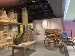 -淮国旧H22·中古店