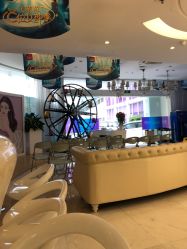 -深圳美莱医疗美容医院