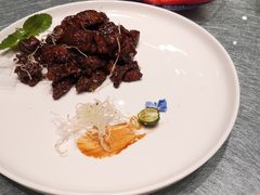 -望乡楼上海菜(日月光店)