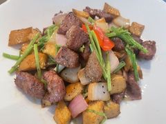 -王元兴酒楼(杭帮菜名店)