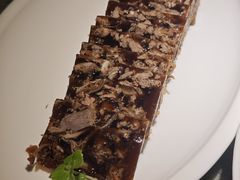 -東大方(海宁海昌路店)