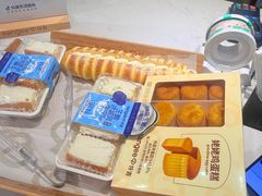 -仟吉·ART FARM主题店(菱角湖万达店)