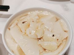 -沙河粉村·国家非遗传承(云台店)