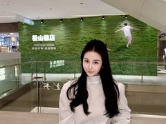 -沈阳铁西万象汇