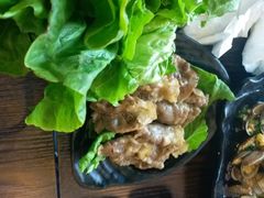 -HONGA HONGA雄家(曹路店)