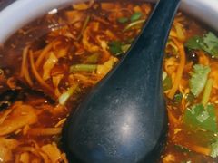 -额娘·春饼烤鸭(怀特店)