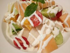 -炙忧烤肉屋(中国铁建广场店)