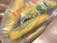 -张太婆老妈蹄花川菜馆·中华餐饮老字号(望平街店)