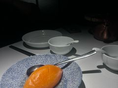 -荣小馆(安达仕店)