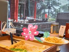 -明湖楼·经典鲁菜山东海鲜(大明湖店)