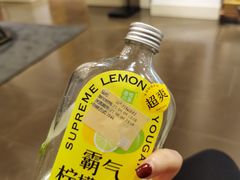 -奈雪的茶(红谷滩万达广场店)