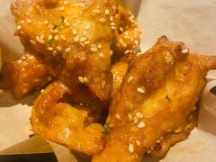 -必胜客(五道口店)