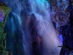 -泰安地下龙宫景区