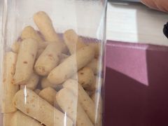 芝士小脆-爱立颂(美莲广场店)