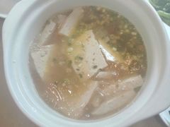 -老常州菜馆(天宁店)