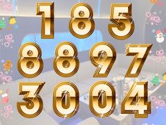 -潮K  party KTV(国色天香店)