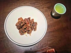 -应天大明王朝·南京菜(中山陵店)