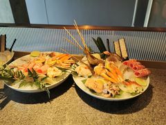 -生如夏花泰式火锅(西村黑金店)