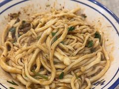 -马虎面馆(新西蓝店)