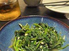 -顺香居·老字号湖北菜(江汉路店)