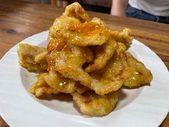 -百年石锅饭·朝鲜族传统民餐