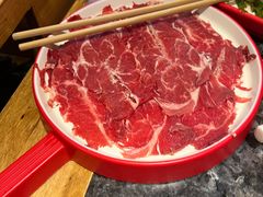 -蜀大侠火锅(春熙路店)