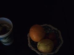 -蓉府金足印象(清江西路店)