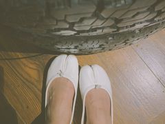 -出走咖啡·面包(宋庄店)