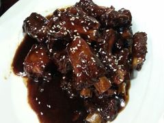 android_upload_pic-味庄徽菜