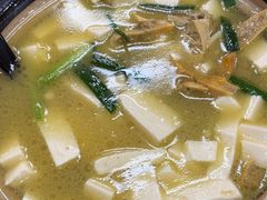 -观桥阁(锦溪店)