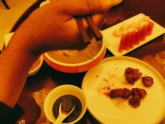 -启东恒大酒店·吕四渔号海鲜餐厅