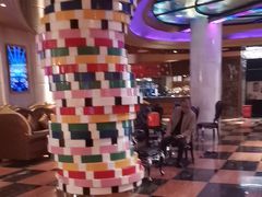 -皓声音KTV(新景店)