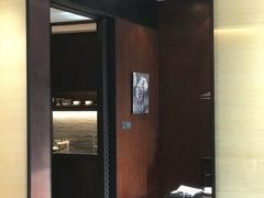 -上海璞麗酒店