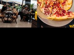 -Shantek象提南亚餐厅&西餐融合Bistro(淮海中路店)