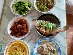 -爱的果实月嫂育婴师(世纪东方店)