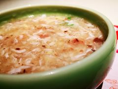 西湖牛肉羹-花千醉(新街口店)
