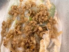 -小吴肠粉