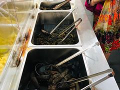 -景阳观(河坊街店)