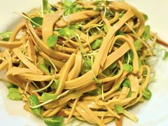 -洞庭鱼香(万科店)