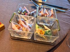 -百富源·海鲜辽菜(张士店)