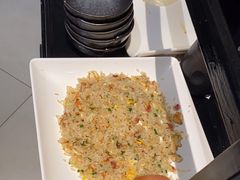 -辣伍鲜毛肚老火锅(元一店)